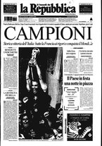 giornale/CFI0253945/2006/n. 27 del 10 luglio